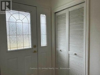 44 HAMILTON AVENUE Cobourg Ontario photo 21