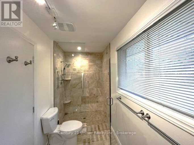 44 HAMILTON AVENUE, Cobourg, Ontario, K9A1W1