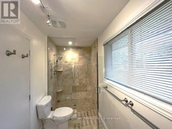 44 HAMILTON AVENUE Cobourg Ontario photo 22