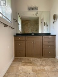 44 HAMILTON AVENUE Cobourg Ontario photo 23