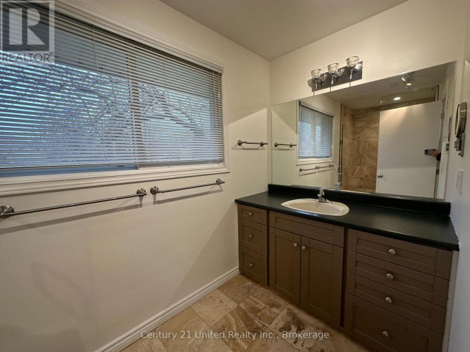 44 HAMILTON AVENUE, Cobourg, Ontario, K9A1W1