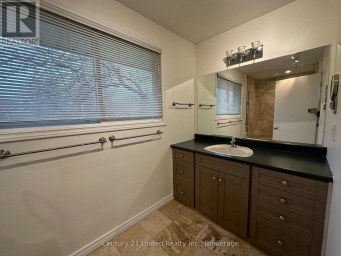 44 HAMILTON AVENUE Cobourg Ontario photo 24