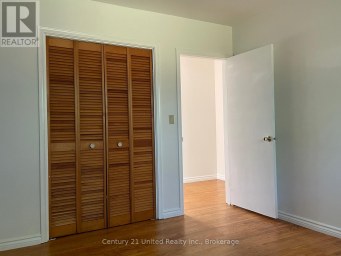 44 HAMILTON AVENUE Cobourg Ontario photo 25