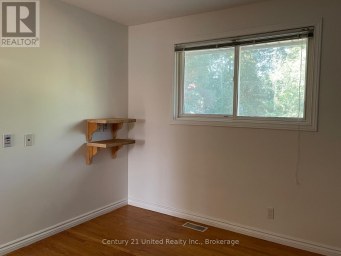 44 HAMILTON AVENUE Cobourg Ontario photo 28