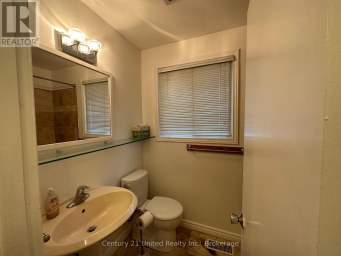 44 HAMILTON AVENUE Cobourg Ontario photo 30