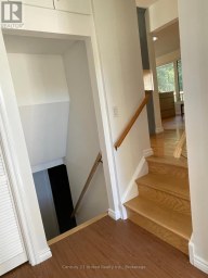 44 HAMILTON AVENUE Cobourg Ontario photo 32