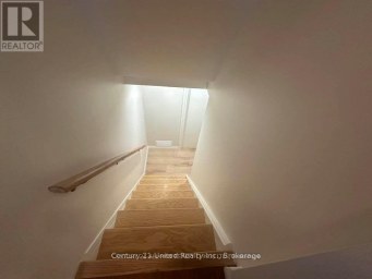 44 HAMILTON AVENUE Cobourg Ontario photo 33
