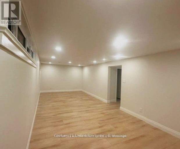 44 HAMILTON AVENUE, Cobourg, Ontario, K9A1W1