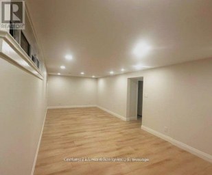 44 HAMILTON AVENUE Cobourg Ontario photo 34