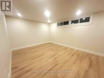 44 HAMILTON AVENUE Cobourg Ontario photo 35