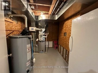44 HAMILTON AVENUE Cobourg Ontario photo 36