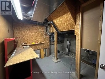 44 HAMILTON AVENUE Cobourg Ontario photo 37
