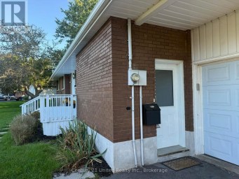 44 HAMILTON AVENUE Cobourg Ontario photo 4