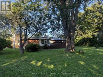44 HAMILTON AVENUE Cobourg Ontario photo 5
