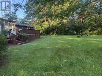 44 HAMILTON AVENUE Cobourg Ontario photo 6