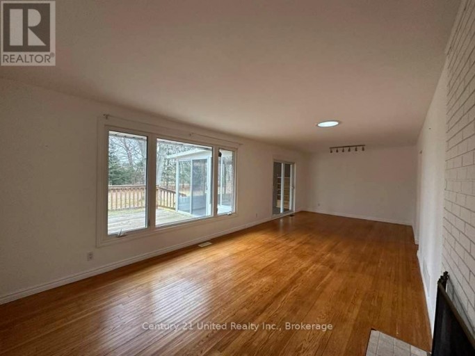 44 HAMILTON AVENUE, Cobourg, Ontario, K9A1W1