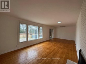 44 HAMILTON AVENUE Cobourg Ontario photo 9