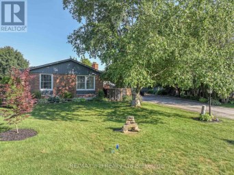 6 CAMDON COURT Tillsonburg Ontario photo 1