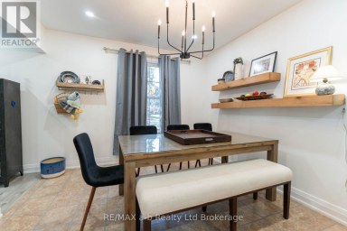 6 CAMDON COURT Tillsonburg Ontario photo 12