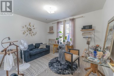 6 CAMDON COURT Tillsonburg Ontario photo 16