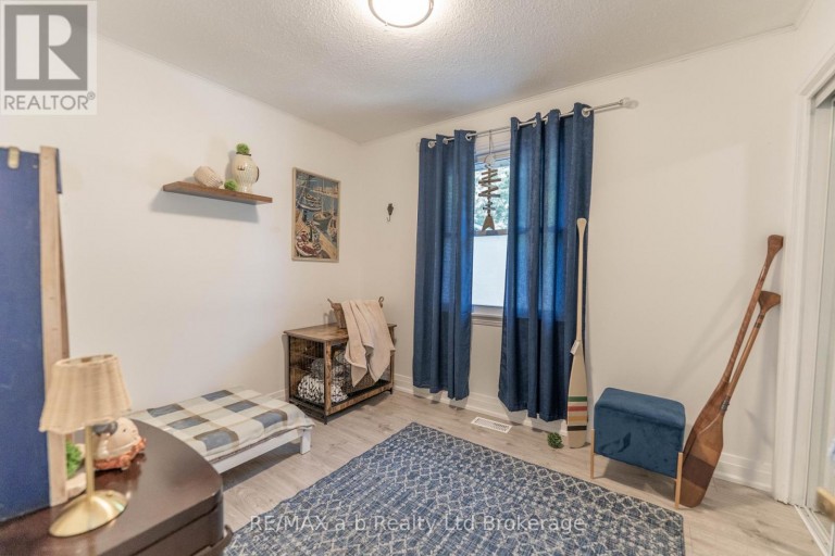 6 CAMDON COURT, Tillsonburg, Ontario, N4G4B3