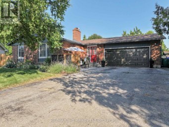 6 CAMDON COURT Tillsonburg Ontario photo 2