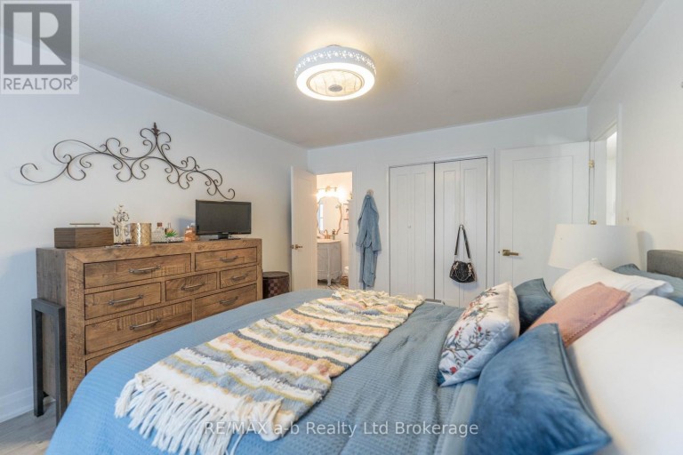 6 CAMDON COURT, Tillsonburg, Ontario, N4G4B3