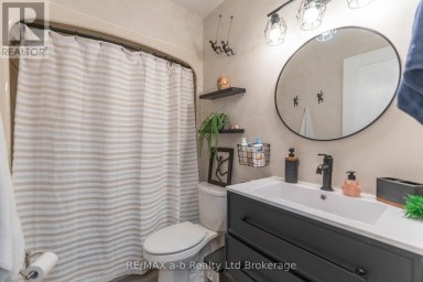 6 CAMDON COURT Tillsonburg Ontario photo 24