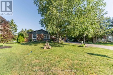 6 CAMDON COURT Tillsonburg Ontario photo 3