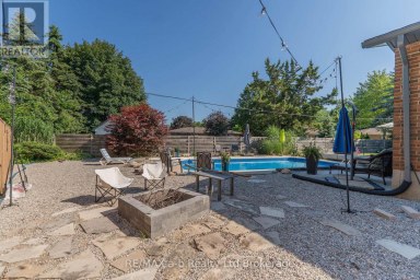 6 CAMDON COURT Tillsonburg Ontario photo 39