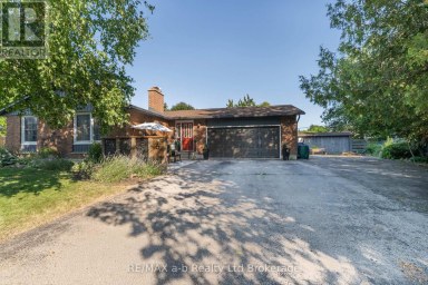 6 CAMDON COURT Tillsonburg Ontario photo 41