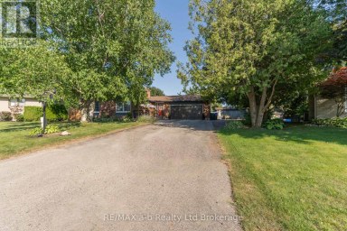 6 CAMDON COURT Tillsonburg Ontario photo 43