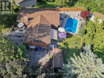 6 CAMDON COURT Tillsonburg Ontario photo 44