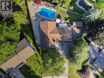 6 CAMDON COURT Tillsonburg Ontario photo 46