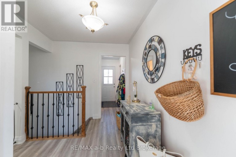 6 CAMDON COURT, Tillsonburg, Ontario, N4G4B3