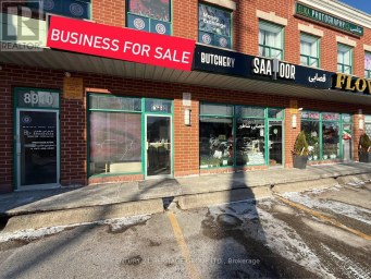 9 - 8910 YONGE STREET Richmond Hill (South Richvale) Ontario photo 1