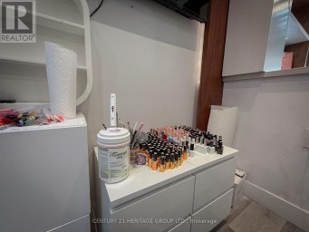 9 - 8910 YONGE STREET Richmond Hill (South Richvale) Ontario photo 10