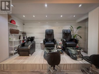 9 - 8910 YONGE STREET Richmond Hill (South Richvale) Ontario photo 12