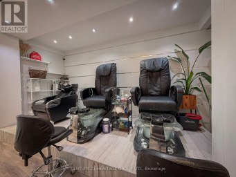 9 - 8910 YONGE STREET Richmond Hill (South Richvale) Ontario photo 13