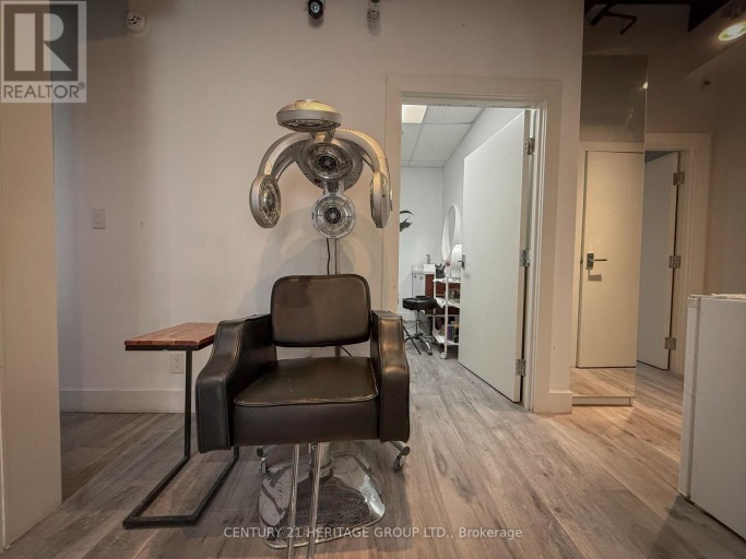 9 - 8910 YONGE STREET, Richmond Hill (South Richvale), Ontario, L4C0L7
