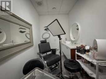 9 - 8910 YONGE STREET Richmond Hill (South Richvale) Ontario photo 15