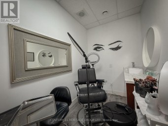 9 - 8910 YONGE STREET Richmond Hill (South Richvale) Ontario photo 16