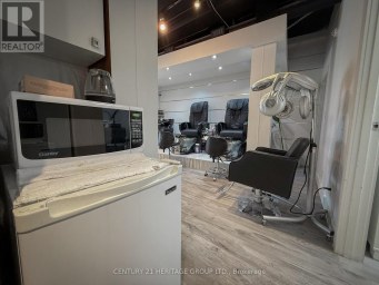 9 - 8910 YONGE STREET Richmond Hill (South Richvale) Ontario photo 19