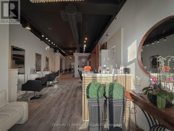 9 - 8910 YONGE STREET, Richmond Hill (South Richvale), Ontario, L4C0L7