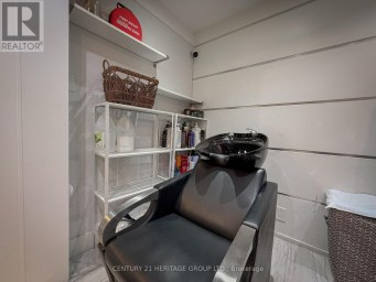 9 - 8910 YONGE STREET Richmond Hill (South Richvale) Ontario photo 20