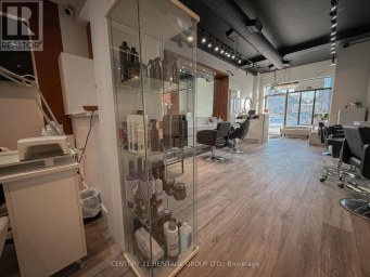 9 - 8910 YONGE STREET Richmond Hill (South Richvale) Ontario photo 21
