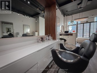 9 - 8910 YONGE STREET Richmond Hill (South Richvale) Ontario photo 22