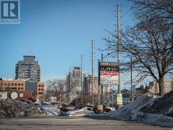 9 - 8910 YONGE STREET Richmond Hill (South Richvale) Ontario photo 24