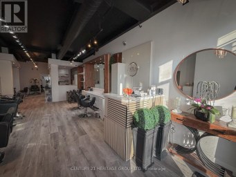 9 - 8910 YONGE STREET Richmond Hill (South Richvale) Ontario photo 3