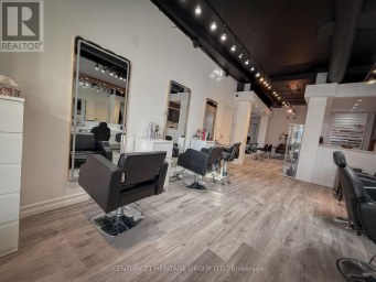 9 - 8910 YONGE STREET Richmond Hill (South Richvale) Ontario photo 4